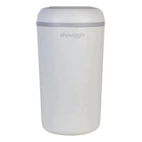 Shnuggle Eco-Touch Nappy Bin