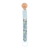 BIBS Liberty Pacifier Clip