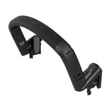 Thule Urban Glide 3 Bumper Bar