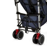 Ickle Bubba Disocvery Max Stroller