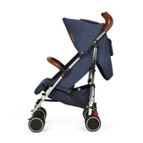 Ickle Bubba Disocvery Max Stroller