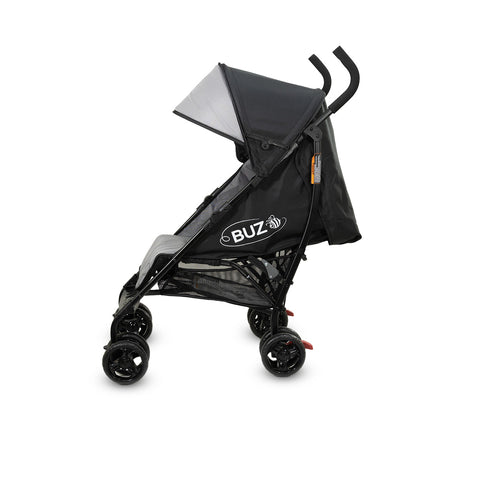 VeeBee Buz Umbrella Stroller