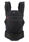 Manduca Baby Carrier XT