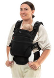 Manduca Baby Carrier XT