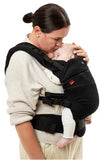 Manduca Baby Carrier XT