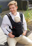 Manduca Baby Carrier XT