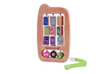 EverEarth Kids Phone (Clearance)