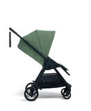 Mamas & Papas Libro Stroller