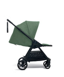 Mamas & Papas Libro Stroller