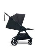 Mamas & Papas Libro Stroller