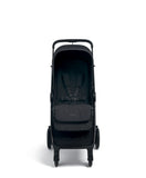 Mamas & Papas Libro Stroller