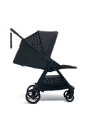 Mamas & Papas Libro Stroller