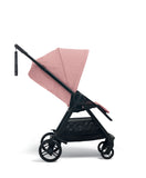 Mamas & Papas Libro Stroller