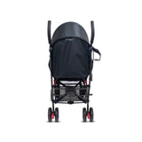 VeeBee Buz Umbrella Stroller