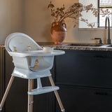 Quax Ultimo 3 Highchair