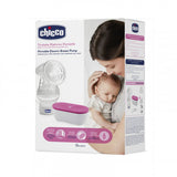 Chicco Portable Electric Breast Pump