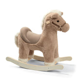 Mamas & Papas Rocking Horse - Bugsy