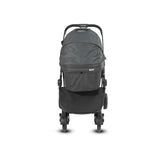 Furmates Hauler Pet Stroller