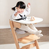 Boori Neat High Chair