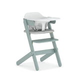 Boori Neat High Chair