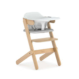 Boori Neat High Chair