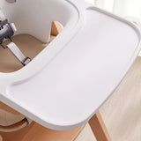 Boori Neat High Chair