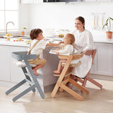 Boori Neat High Chair