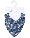 Toshi Bandana Baby Bib