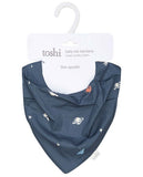 Toshi Bandana Baby Bib