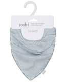 Toshi Bandana Baby Bib