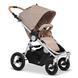 Bumbleride Era + Free Bassinet Valued at $349.99