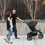 Bumbleride Indie Stroller