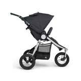 Bumbleride Indie Stroller