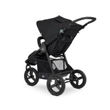 Bumbleride Indie Stroller