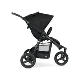 Bumbleride Indie Stroller