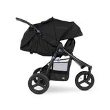 Bumbleride Indie Stroller