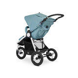 Bumbleride Indie Stroller