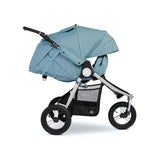 Bumbleride Indie Stroller