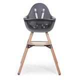 Evolu 2 High Chair