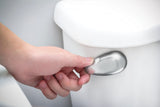 Roger Armstrong Clean Flush Potty