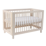 Cocoon Allure Cot + Mattress