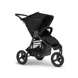 Bumbleride Indie Stroller