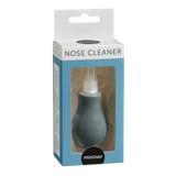 Mininor Baby Nose Cleaner