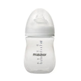 Mininor Baby Bottle – PP 160 ml 0mth+