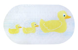 Duck Ducky Duckiest Bath Mat