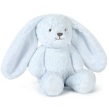 O.B Designs Huggie Baxter Bunny (Light Blue)