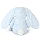 O.B Designs Huggie Baxter Bunny (Light Blue)