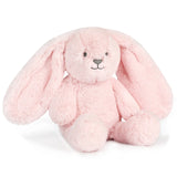 O.B Designs Huggie Betsy Bunny (Pink)