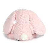 O.B Designs Huggie Betsy Bunny (Pink)