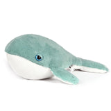 O.B Designs Softy Hurley Whale Ocean